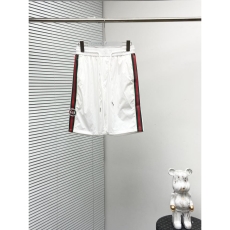 Gucci Short Pants